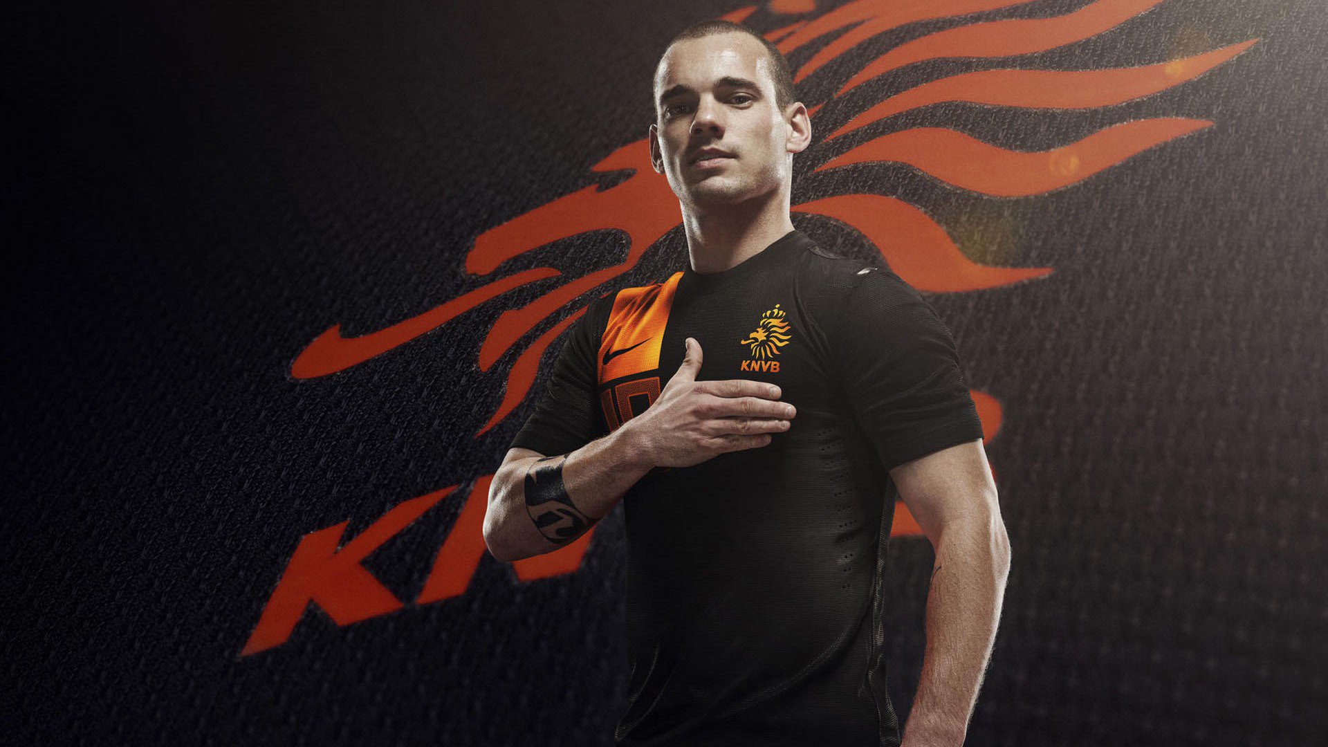 灰熊一波带走活塞,布克成为关键先生