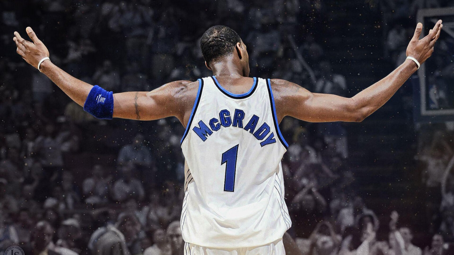 英格拉姆生死接管,当战术被洞穿,孤星如何照亮西决深渊