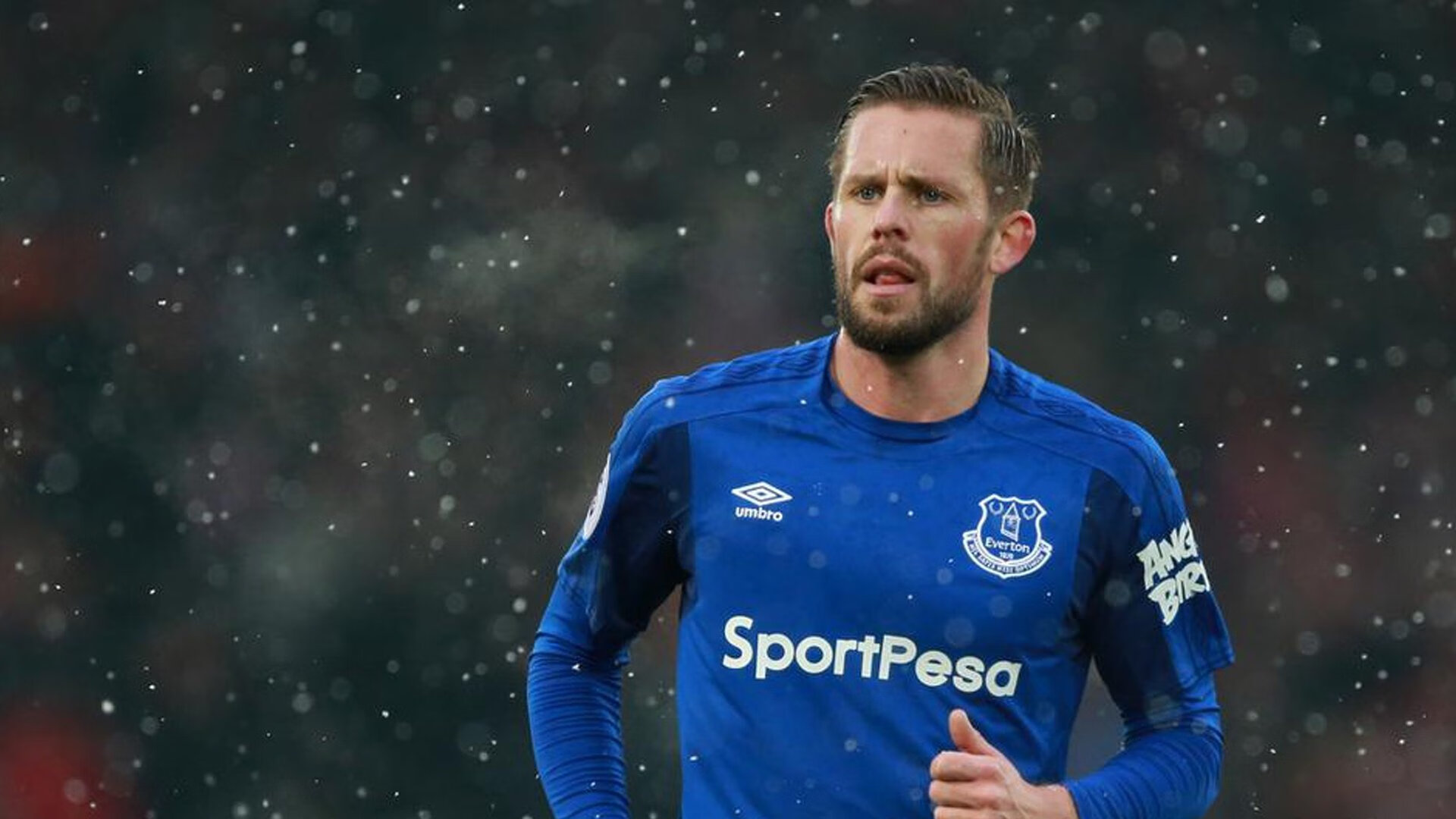 美加墨世界杯之夜,加维持续制造杀伤,当少年屠龙成为新世界的寓言