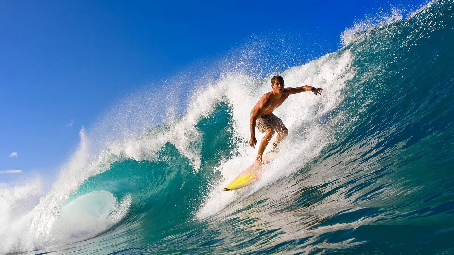 当基多高原的风吹进NBA总决赛,一场跨越大陆的胜利寓言