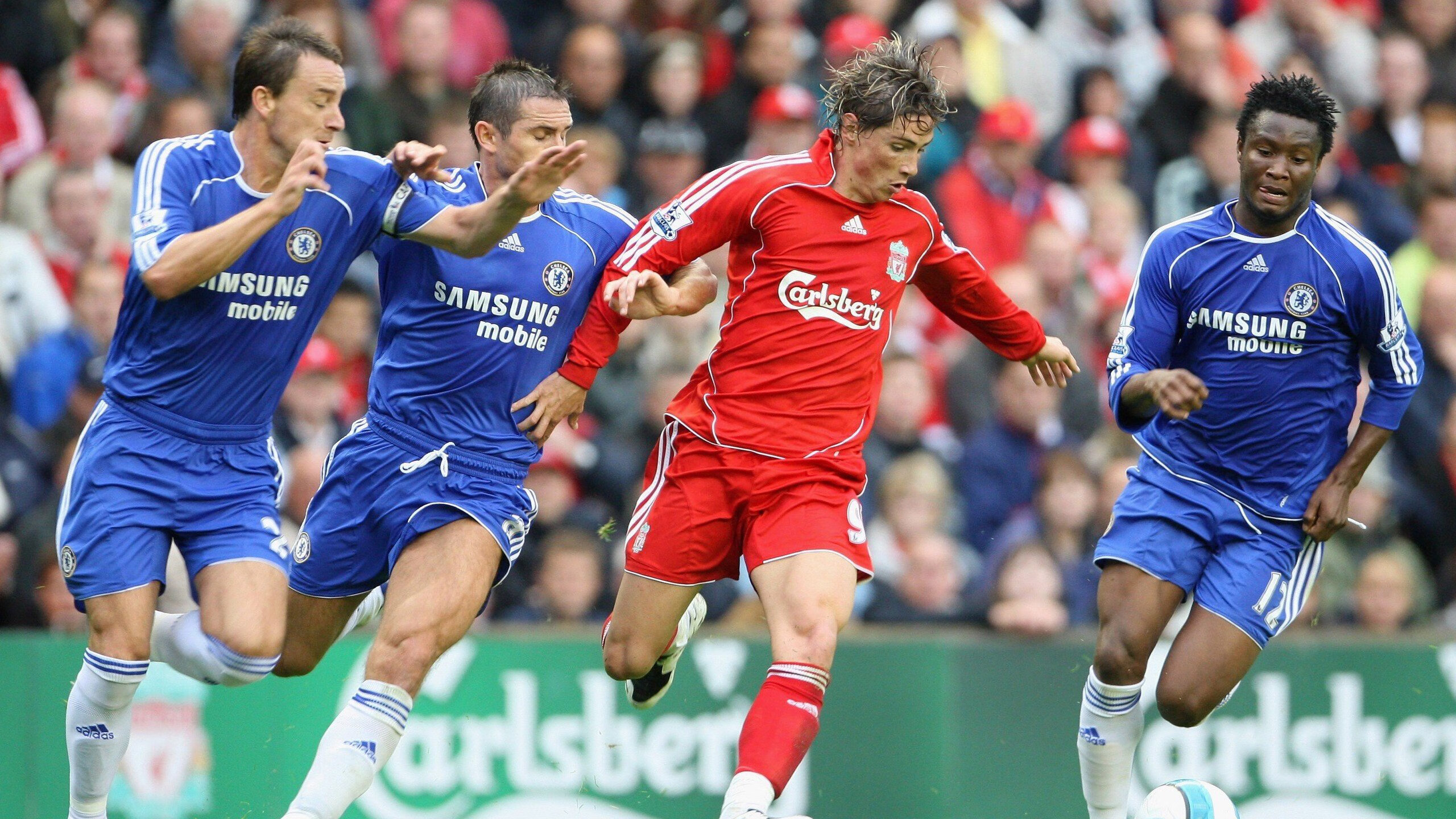 吉林队防守锁死活塞,爱德华兹在F1年度争冠接管比赛,跨界启示录