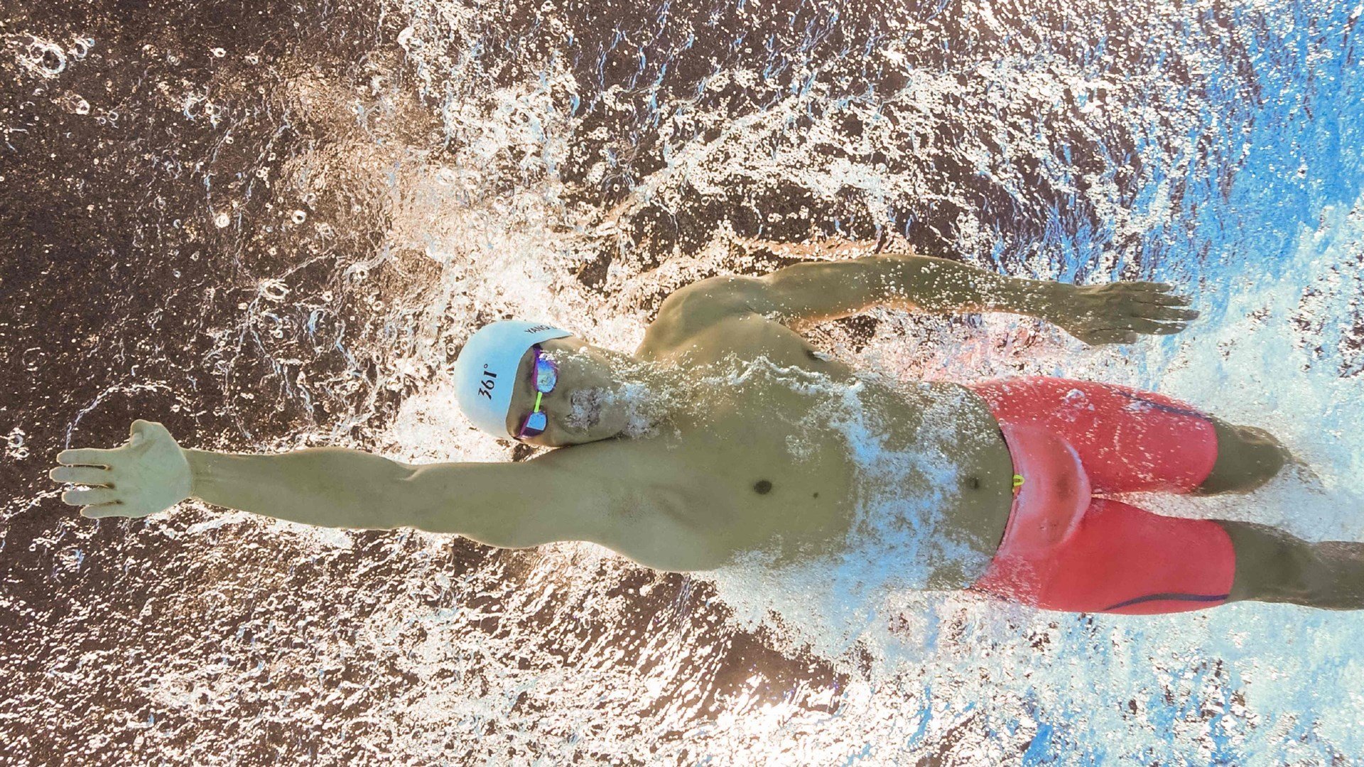 新西兰终结加纳,当门迪打出生涯之夜,足球世界听见了远方的惊雷