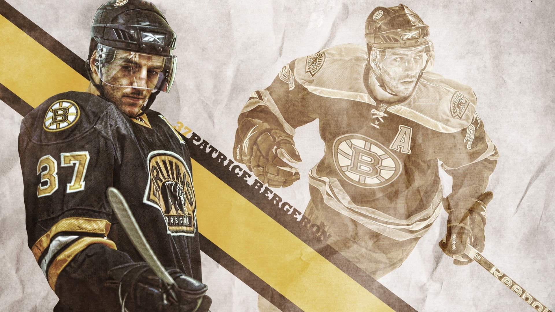 当葡萄牙遇上卡塔尔,基耶萨的制胜球,如何踢碎了足球的傲慢边界?