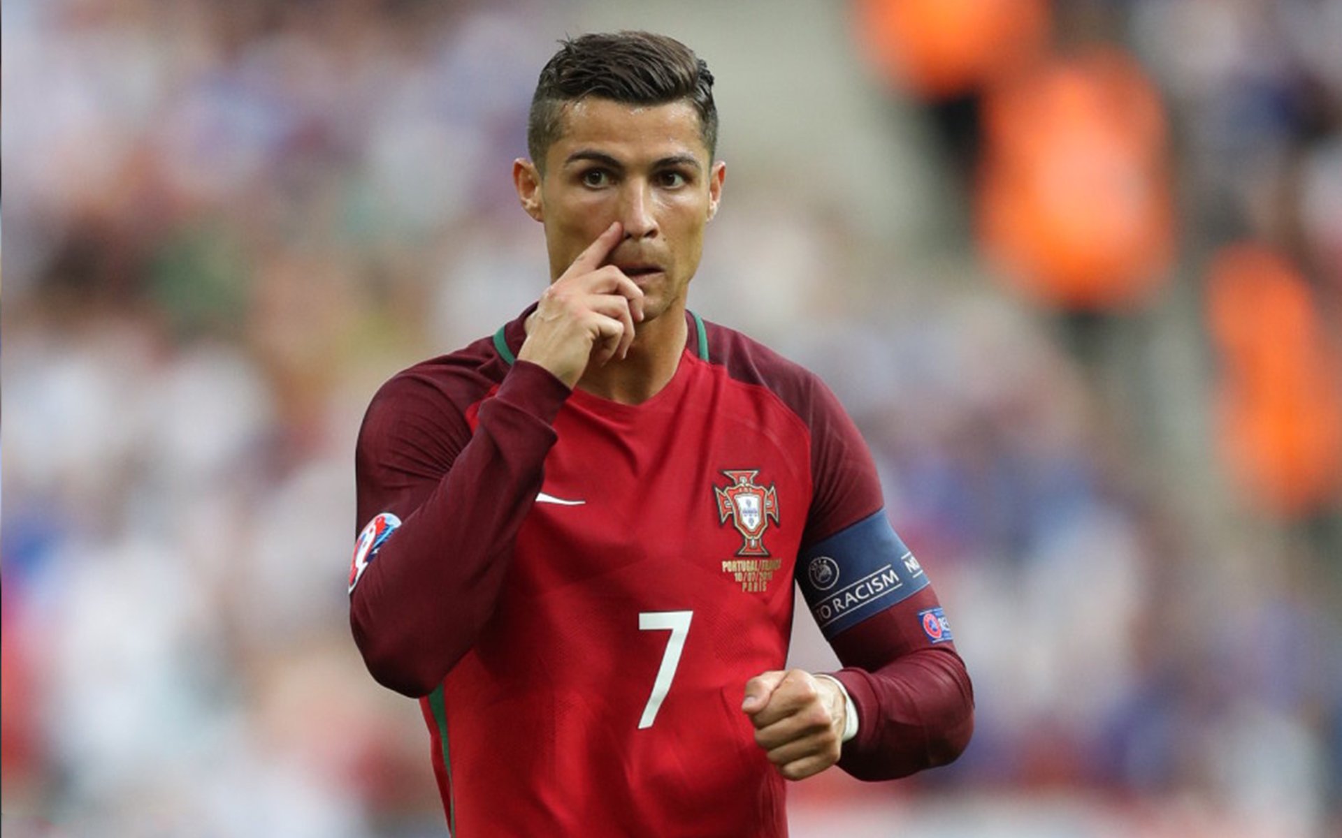 季后赛抢七之夜,卡马文加节奏完全掌控