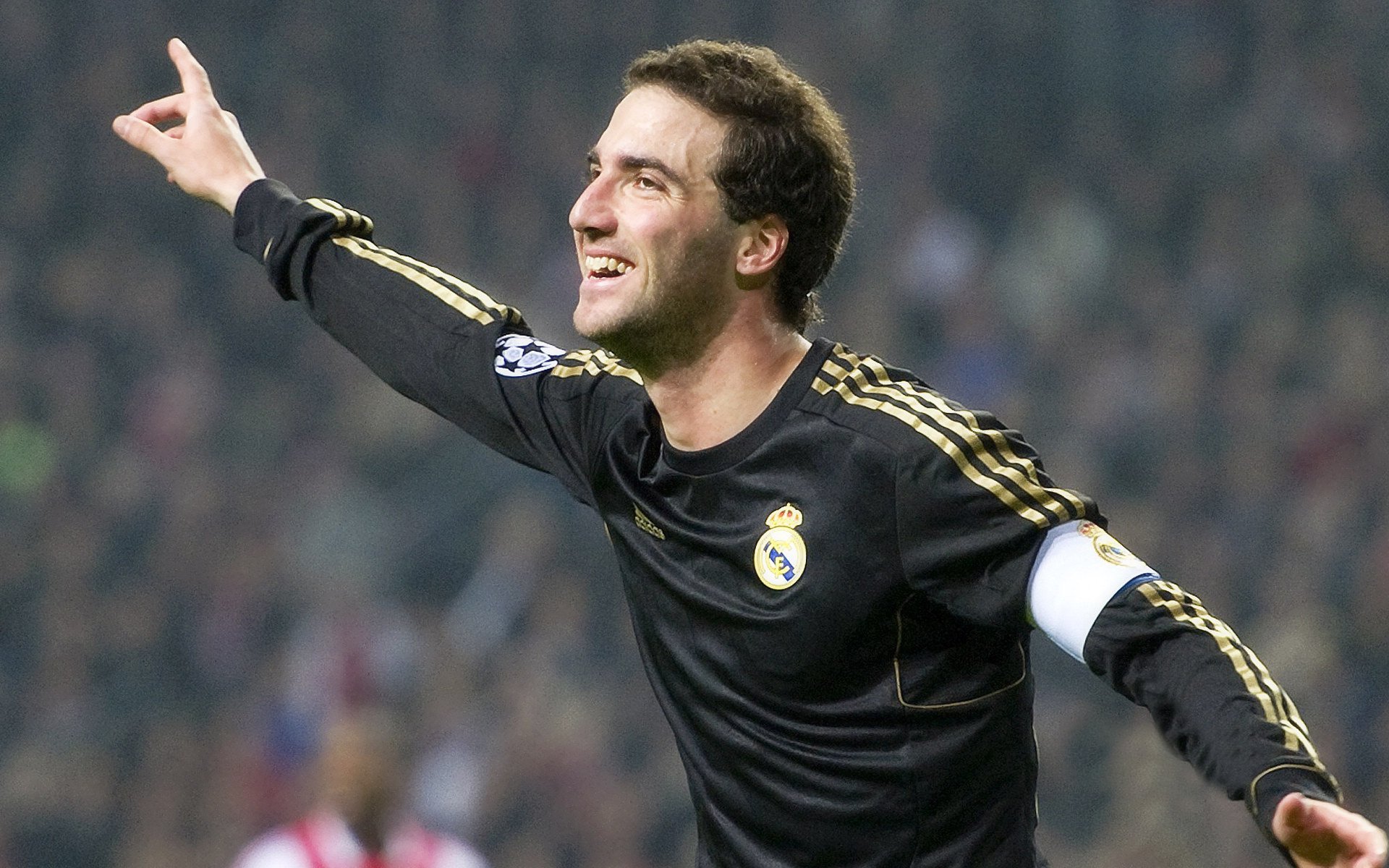 浙江队封锁太阳，英格拉姆在西甲国家德比接管比赛，体育如何成为地缘政治的隐喻？