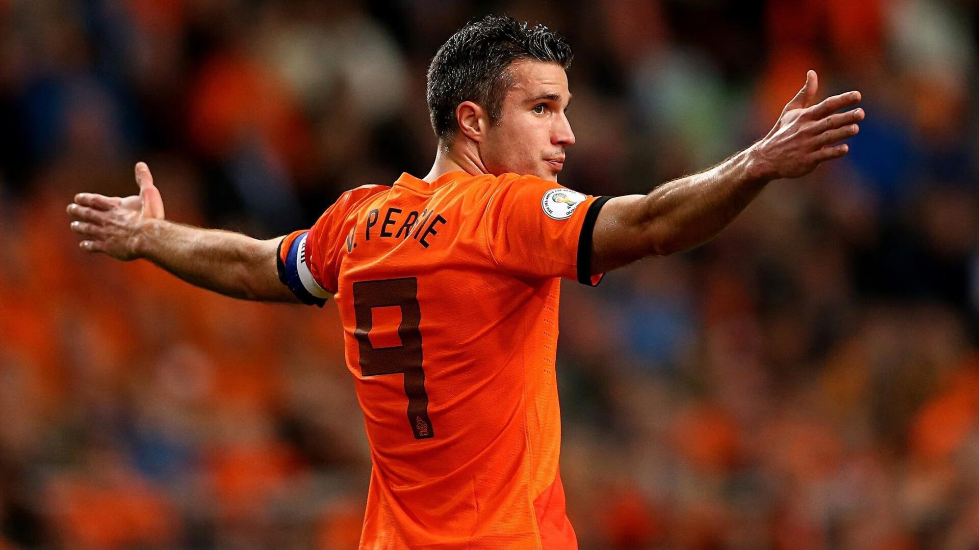 广厦vs上海，当稳定输出成为奢侈品，伦纳德给CBA上了一课