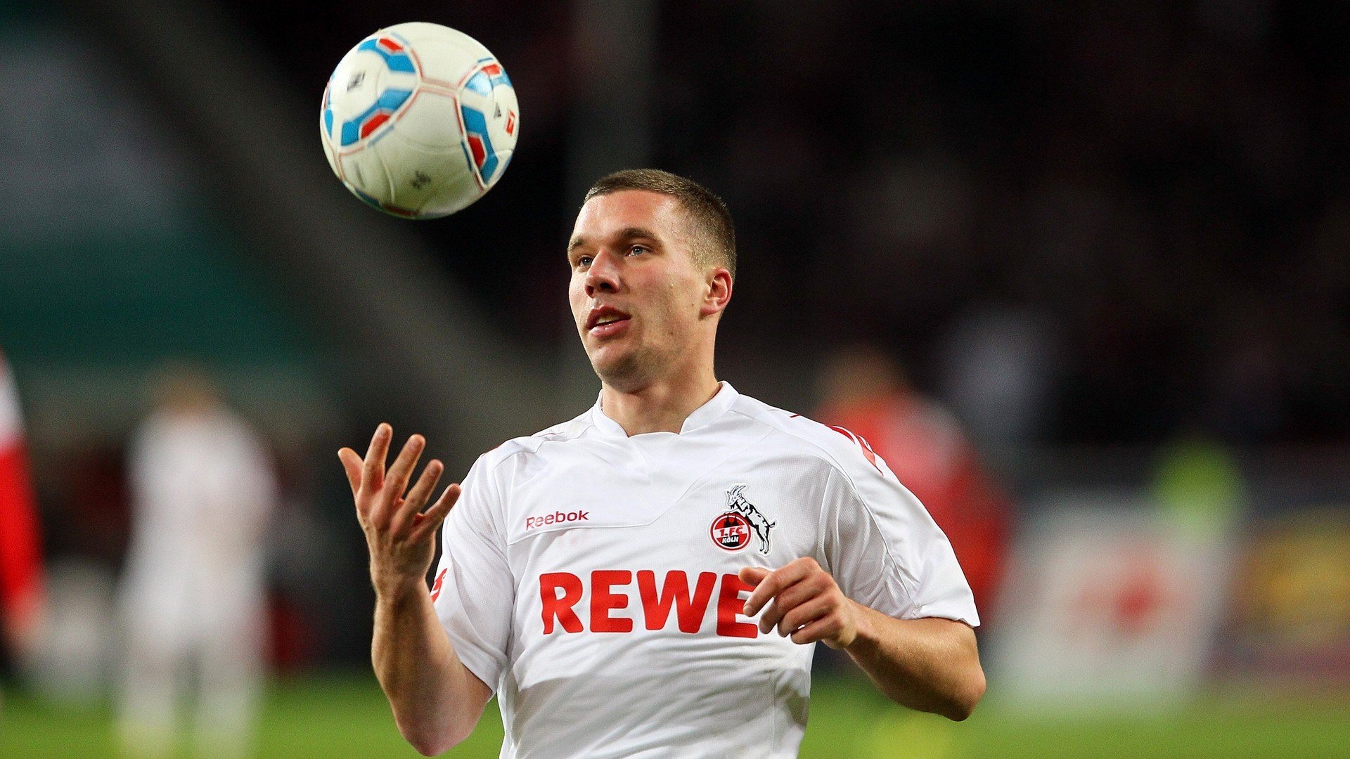 锡安凿穿天山,当东方铁壁遇上美式重锤