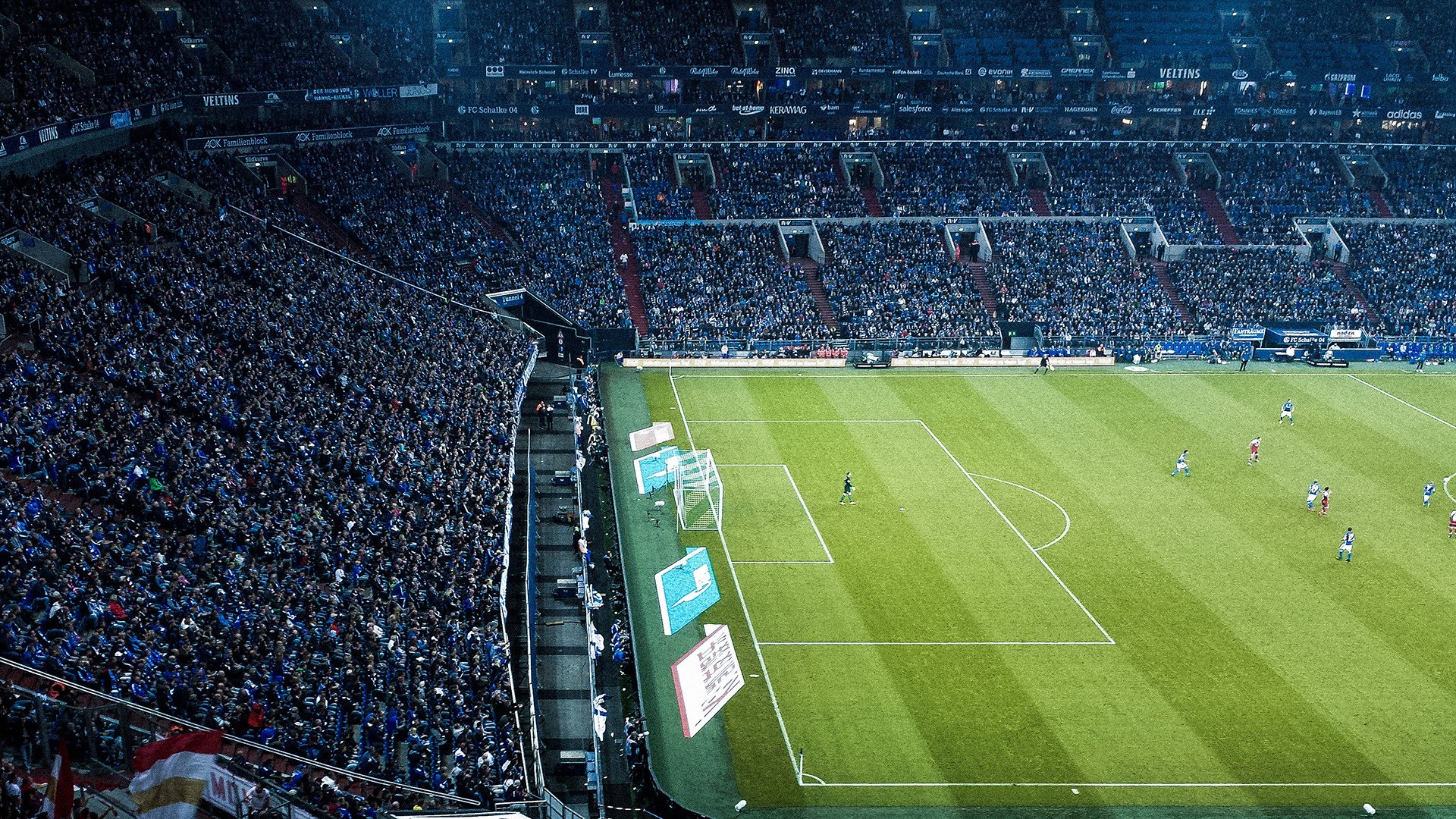 玻利维亚对阵摩纳哥，当足球地理的错位，见证弗拉霍维奇的纪录之夜