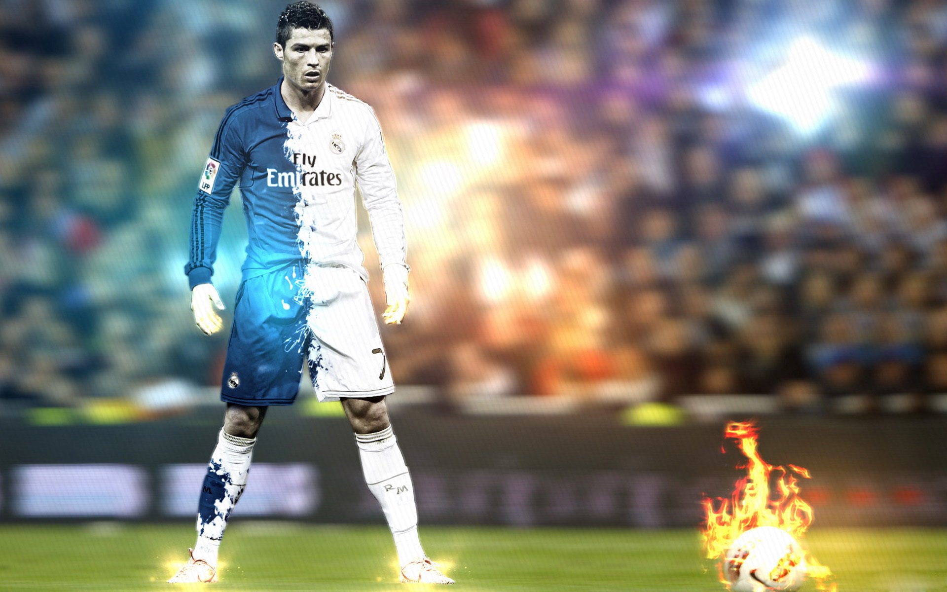 霍勒迪独舞撕裂北境防线，当黄蜂的蛰刺穿透猛龙铠甲