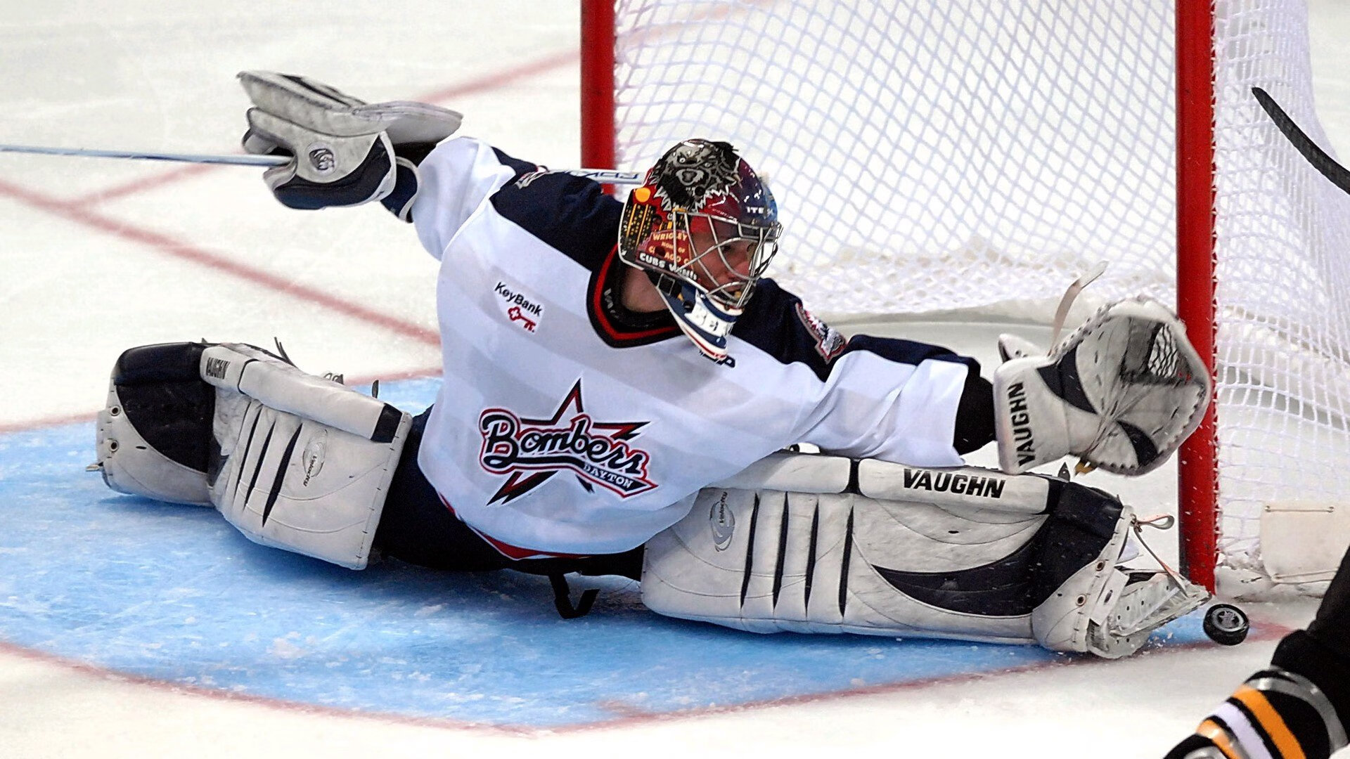 伦纳德冷血接管,当热火式防守成为勇士的季后赛噩梦