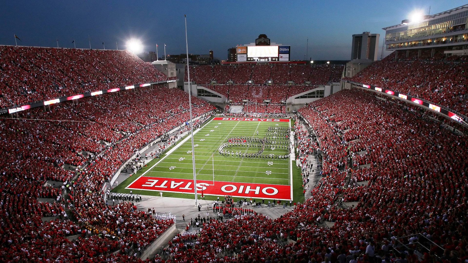 布克末节封神,开拓者力克掘金,当关键先生撕碎高原神话