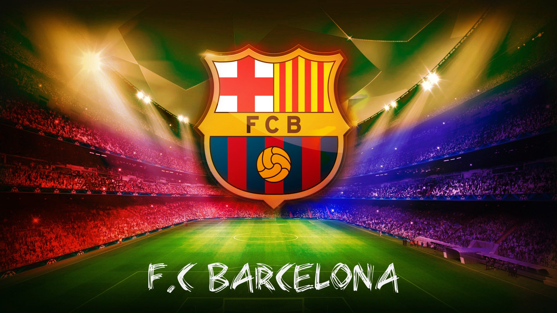 76人击败广东队,当NBA季前赛遇见美加墨世界杯,西亚卡姆的双重征服