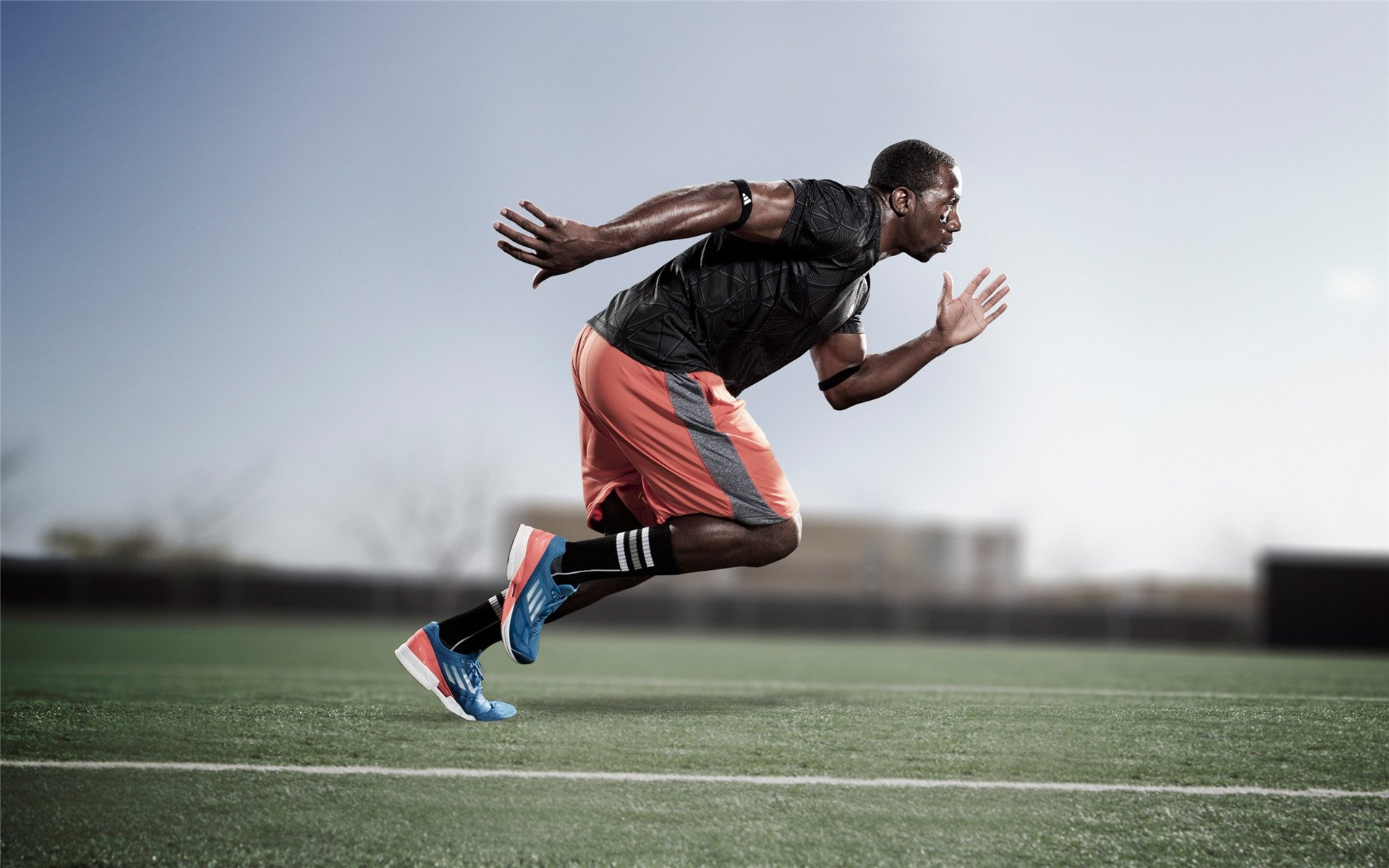 福登一剑封喉，巴西与希腊的史诗对决，如何淬炼出新一代关键先生