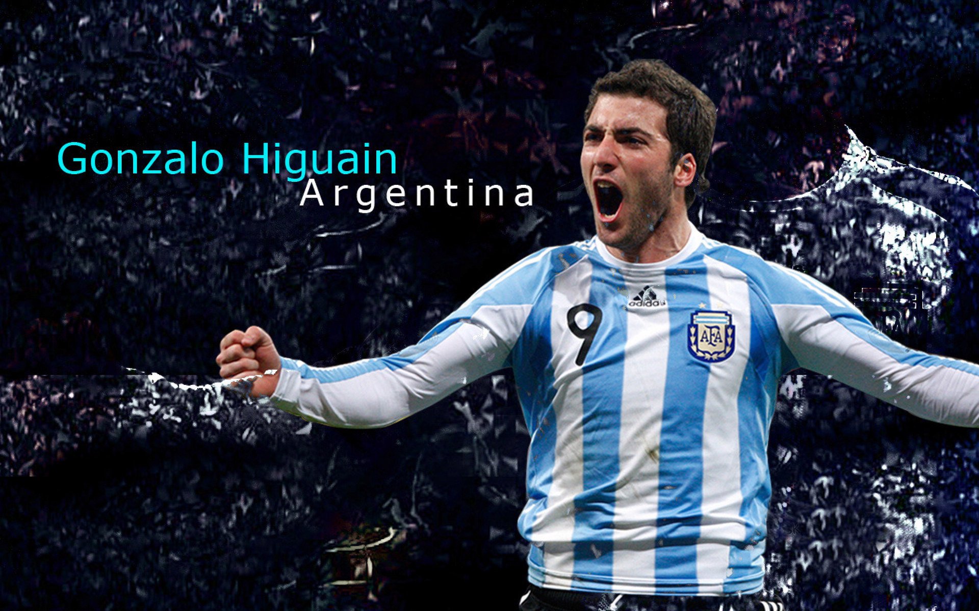 苏格兰对阵尤文,李刚仁展现巨星价值,亚洲之光如何照亮欧洲足坛