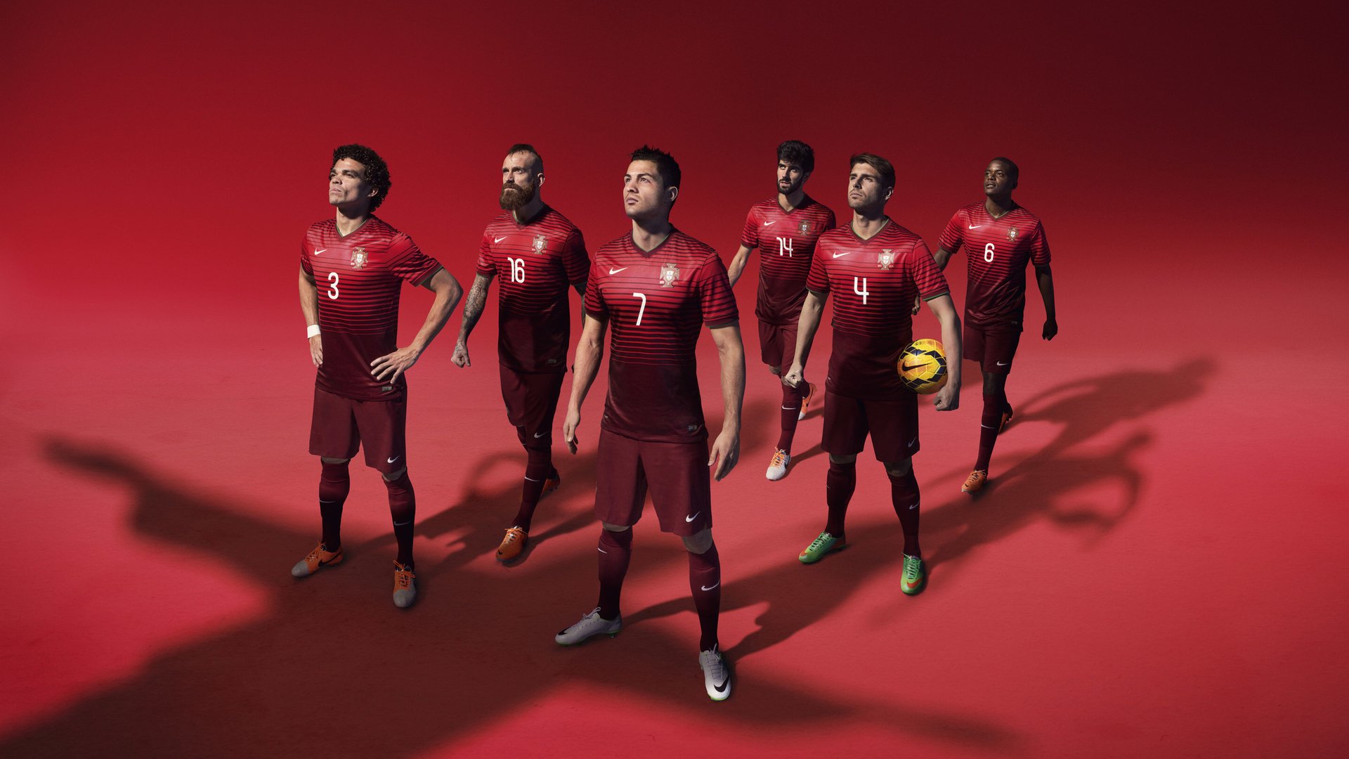 欧冠淘汰赛焦点战，森林狼巅峰对决胜出魔术，跨越赛场的胜利哲学