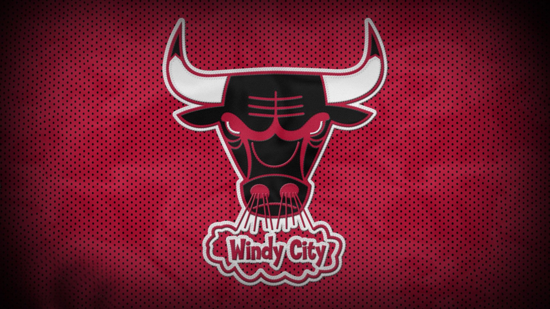 从休斯顿到世界之巅，杰伦·格林的总决赛蜕变之夜