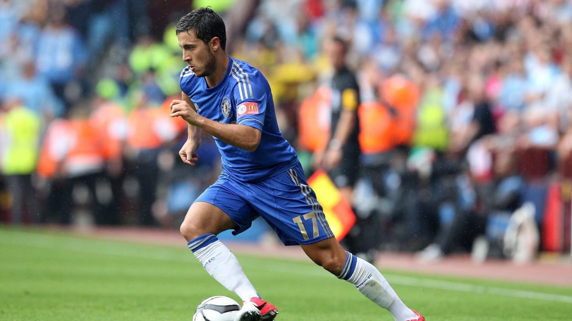 2026世界杯焦点战，乌拉圭正面击溃塞维利亚，南美风暴席卷北美大陆