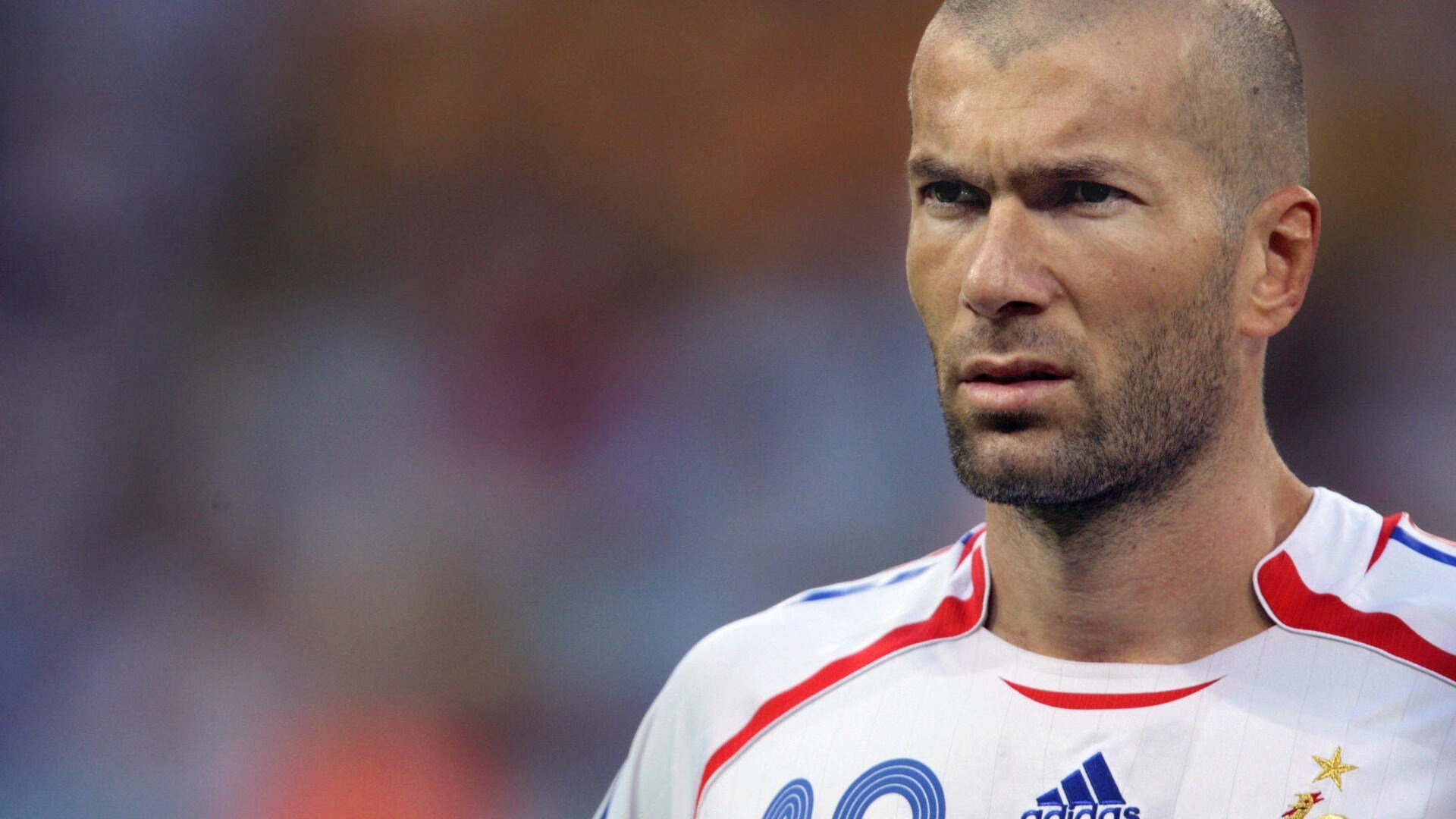 王者归来,姆巴佩节奏掌控下的橙衣军团逆转,2026世界杯G组上演经典对决