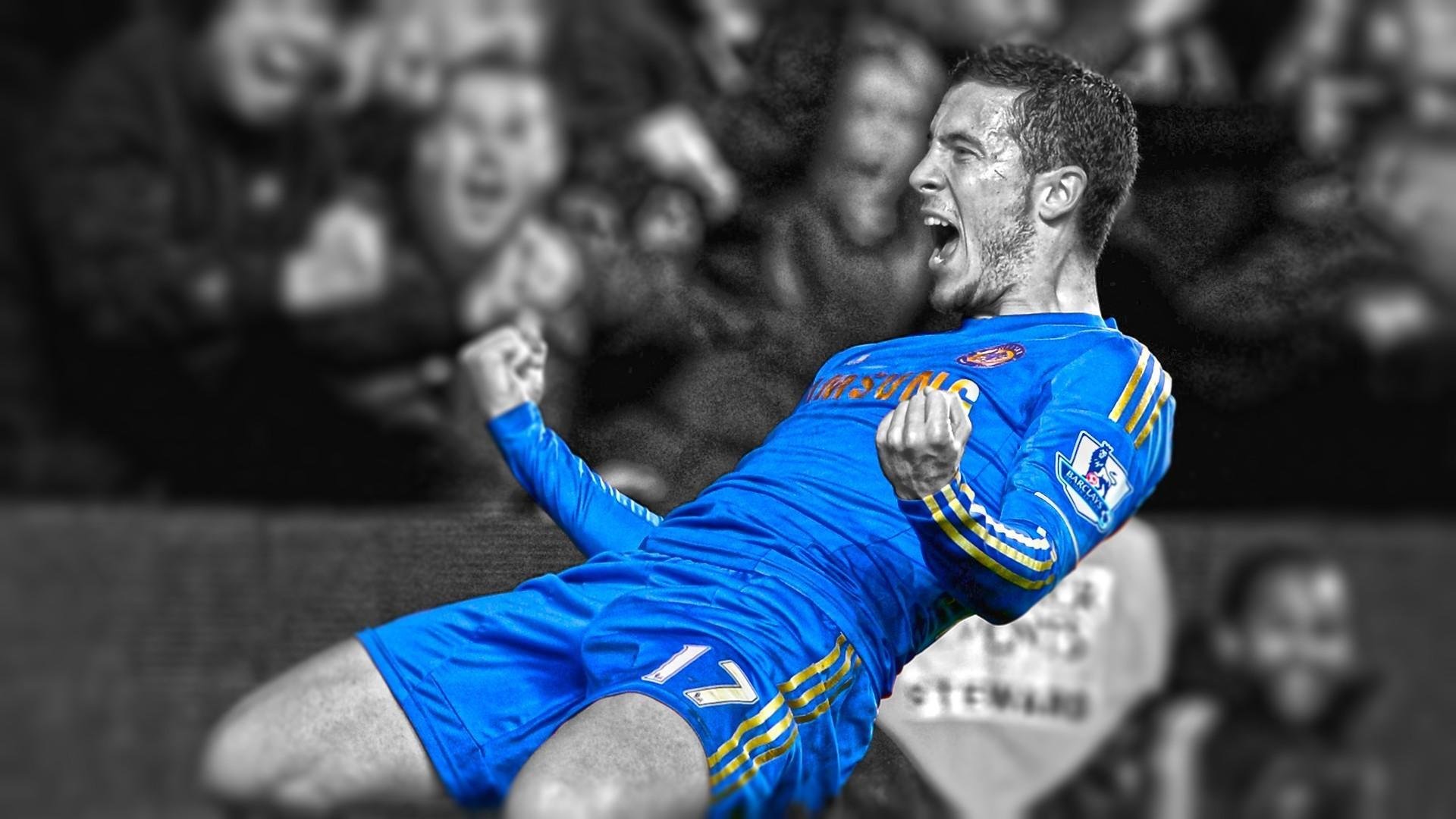 法兰西之盾，巴西之矛，罗德里戈的超时空救赎，改写2026世界杯H组乾坤