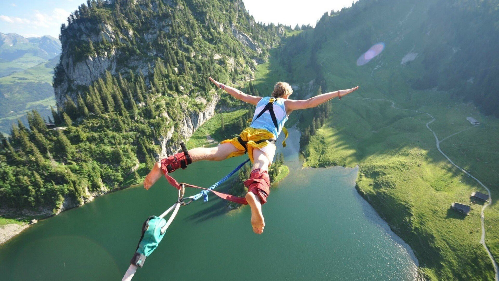 潘帕斯雄鹰折翼,布罗佐维奇绝杀,乌拉圭破阿根廷不败金身