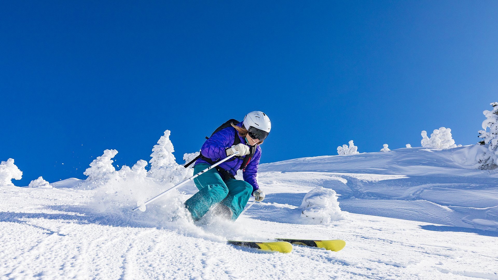 绿茵奇迹,库尔图瓦天神下凡,哥斯达黎加横扫克罗地亚上演2026世界杯A组惊天逆转