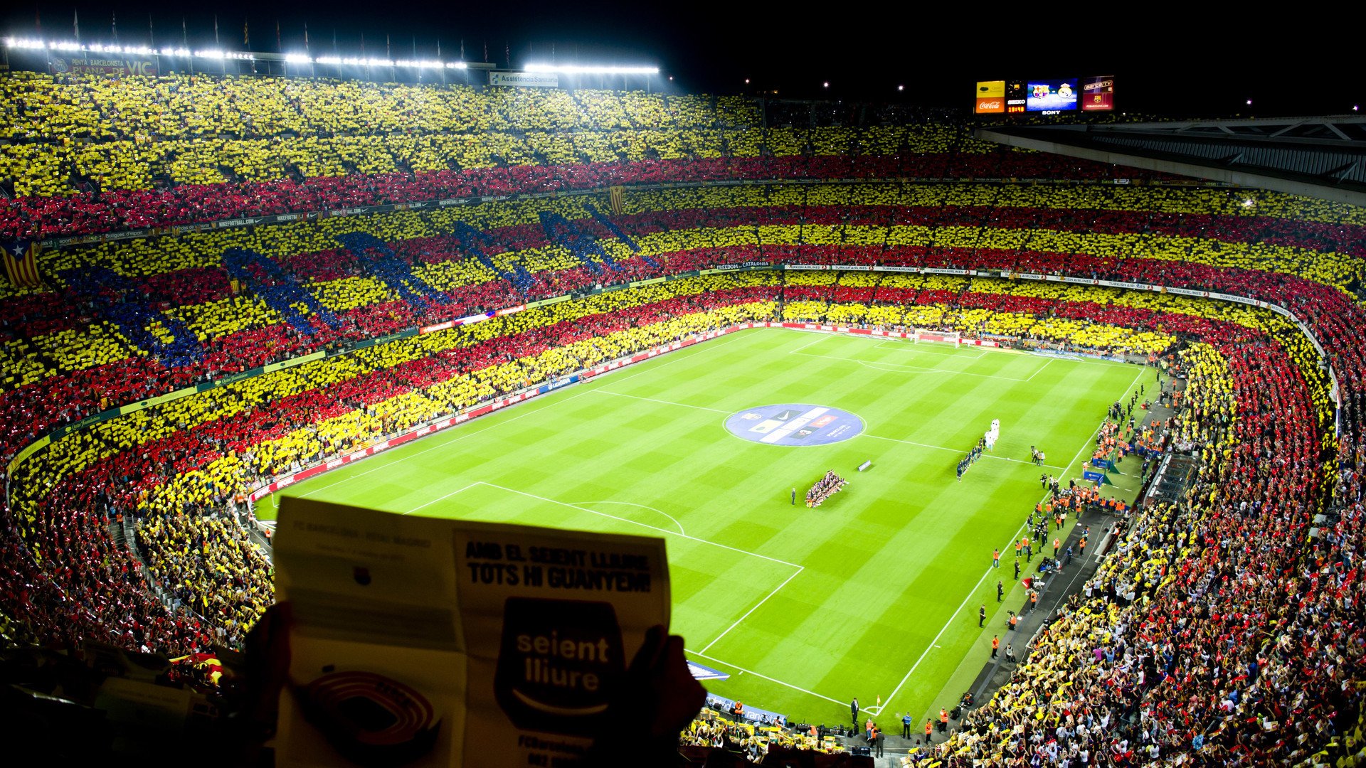 齐耶赫致命一击,哥伦比亚绝杀芬兰引爆2026世界杯G组